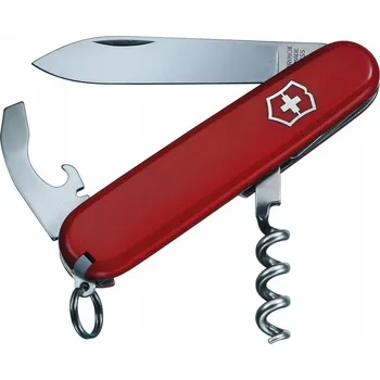 kapesní nůž Nůž Victorinox WAITER 0.3303