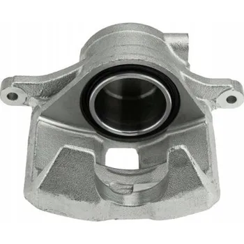 Brzdový třmen NTY BRZDOVÝ TŘMEN PŘEDNÍ