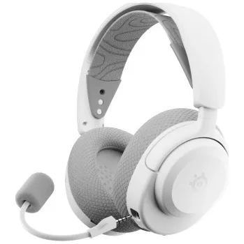 Sluchátka Sluchátka bezdrátová náhlavní SteelSeries ARCTIS NOVA 3P WIRELESS