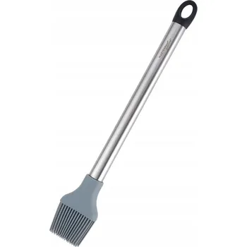 Obraz Kuchyňský štětec MASTERPAN – váš nepostradatelný pomocník v každé kuchyni