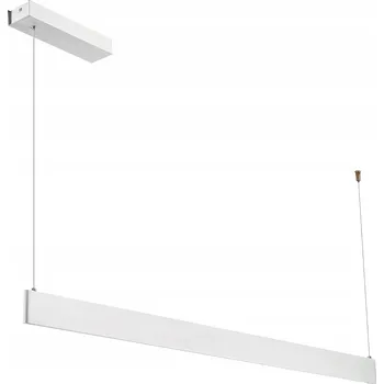 Závěsné svítidlo Eko-Light 1-bodové s integrovaným LED zdrojem