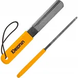 Nůž Delphin Knife&Hook Sharpener 10 cm