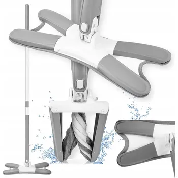 mop Rotační mop PrzydaSie #7765