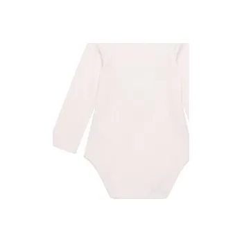 Dámské oblečení Guess Body H5RW00 K6YW1 Růžová 3_6M