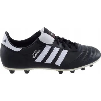 Kopačky Adidas kopačky Copa Mundial Fg 0151, velikost 39 1/3