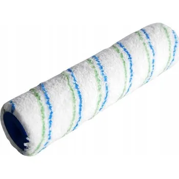 Malířský váleček Náhradní náplň (váleček) Blue dolphin 15 cm