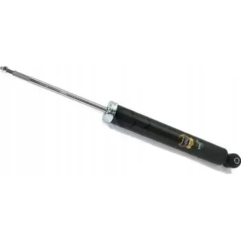 Japanparts MM-01121 Tlumič