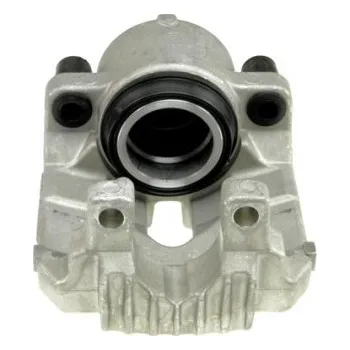 Brzdový třmen PŘEDNÍ BRZDOVÝ TŘMEN NTY HZP-BM-012