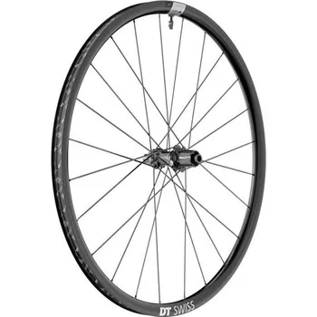 rám kola DT Swiss zadní kolo G1800 Spline 25DB 27.5/24 CL 142/12 TA Shimano Road 11s