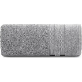Ručník Koupelnová osuška Eurofirany 70x140cm bavlna