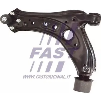 Zavěšení kol Fast Rameno FT15610 , odpružení kol