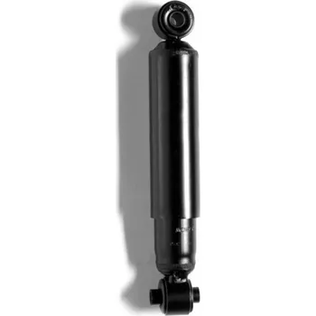 Tlumič pérování MONROE R1542