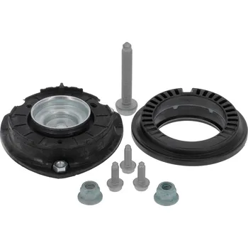 Opravná sada podvozku a pohonu kol Opravná sada, horní uložení tlumičů MONROE MK411