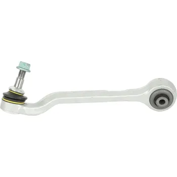 Zavěšení kol Řídicí páka, zavěšení kol MOOG BM-TC-14068