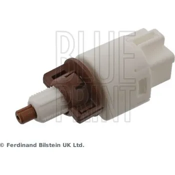 Autoelektrika Spínač brzdového světla BLUE PRINT ADK81446