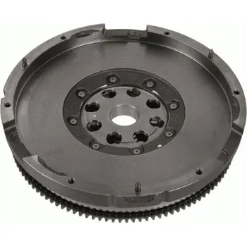 Spojková sada Sachs 2294 002 184 Setrvačník