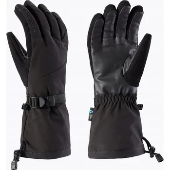 Rukavice Pánské lyžařské rukavice Viking Tores 8