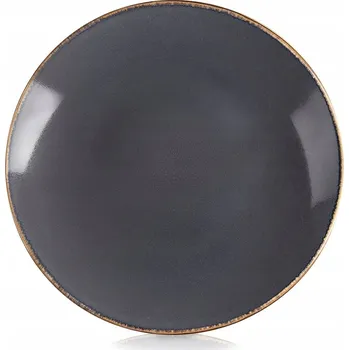 Talíř Mělký jídelní talíř Artemis