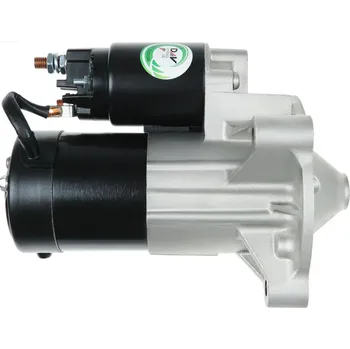 Startér Startér AS-PL S5321PR