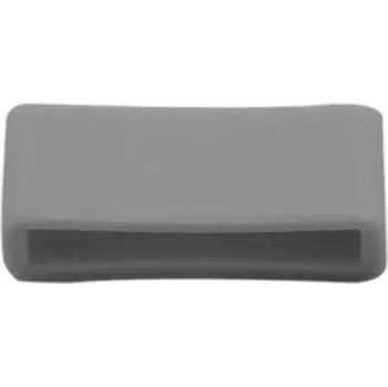 Příslušenství k chytrým hodinkám Silikonové poutko na řemínek 26mm Garmin