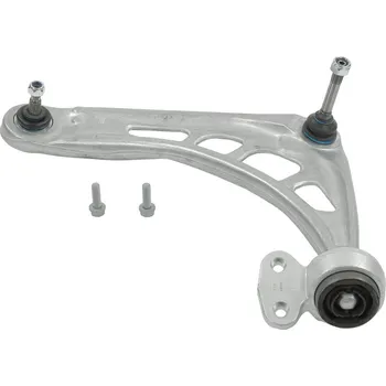 Zavěšení kol Řídicí páka, zavěšení kol MOOG BM-TC-5164