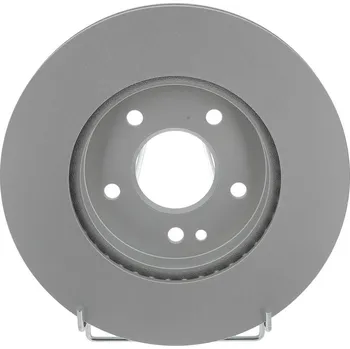 Brzdový kotouč Brzdový kotouč FERODO DDF588C