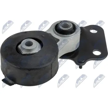 Zavěšení motoru Zavěšení motoru NTY ZPS-CH-075