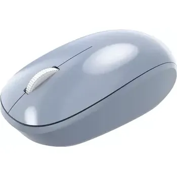 Myš Incase Bluetooth Mouse, Pastel Blue