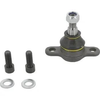 Podpora-/ Kloub MOOG VO-BJ-7050