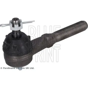 Auto-moto Hlava příčného táhla řízení BLUE PRINT ADA108708