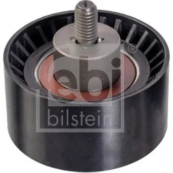 Vratná/vodicí kladka, ozubený řemen FEBI BILSTEIN 10649