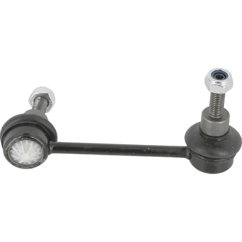 Zavěšení kol Tyč/vzpěra, stabilizátor MOOG RE-LS-1059