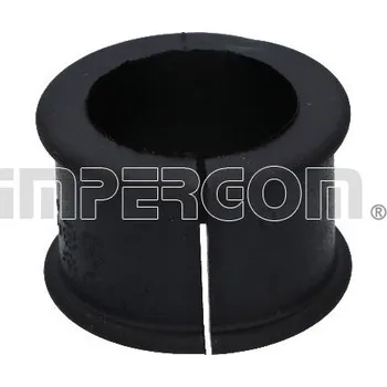 Stabilizátor nápravy Držák, Příčný stabilizátor ORIGINAL IMPERIUM 28937