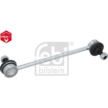 Zavěšení kol Tyč/vzpěra, stabilizátor FEBI BILSTEIN 41661