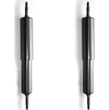 Tlumič pérování MONROE D4468