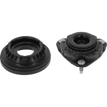 Opravná sada, horní uložení tlumičů MONROE MK306