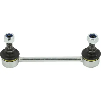 Zavěšení kol Tyč/vzpěra, stabilizátor MOOG FI-LS-8783