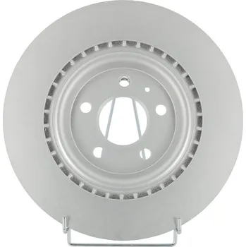 Brzdový kotouč Brzdový kotouč FERODO DDF2383C