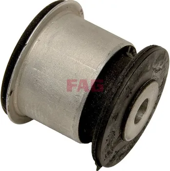 Uložení, řídicí mechanismus Schaeffler FAG 829 0721 10