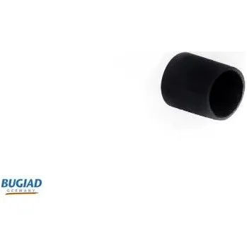 Turbodmychadlo Hadice plnícího vzduchu BUGIAD 86626