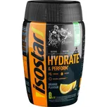 Isostar Hydrate and Perform 400 g
