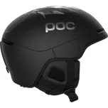 POC Obex Pure Marco Odermatt Edition S