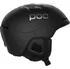 POC Obex Pure Marco Odermatt Edition Uranium Black XS/S