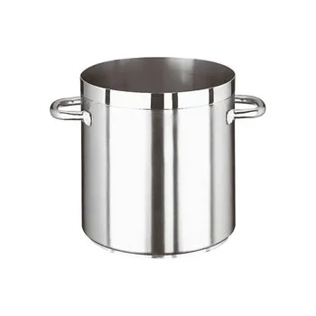 Hrnec HRNEC VYSOKÝ, objem 3,2 litru