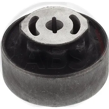 Silentblok nápravy Uložení, řídicí mechanismus A.B.S. 271968