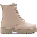 Kotníková obuv Lasocki