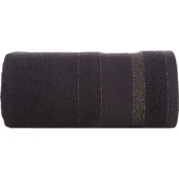 Ručník Osuška Eurofirany 50x90 cm bavlna