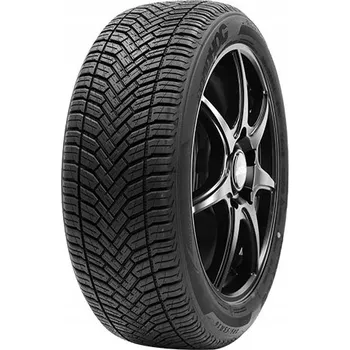 Zimní osobní pneu 255/55R18 109V ROADHOG 255 55VR 18TRGAS02XL