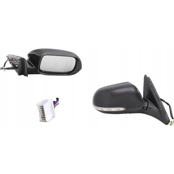 Posilovač řízení View Max 3833525M