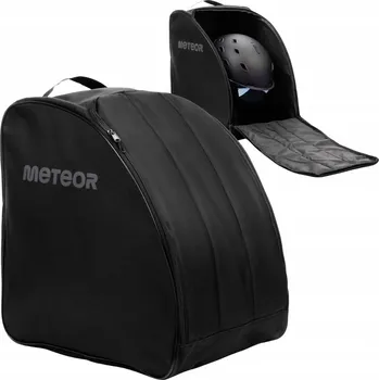 Taška na boty Meteor Norse